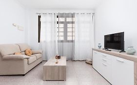 Home2Book Urban Gran Tarajal II